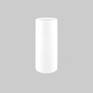 Vaso portamestoli