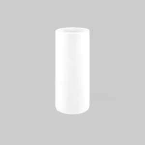 Vaso portamestoli