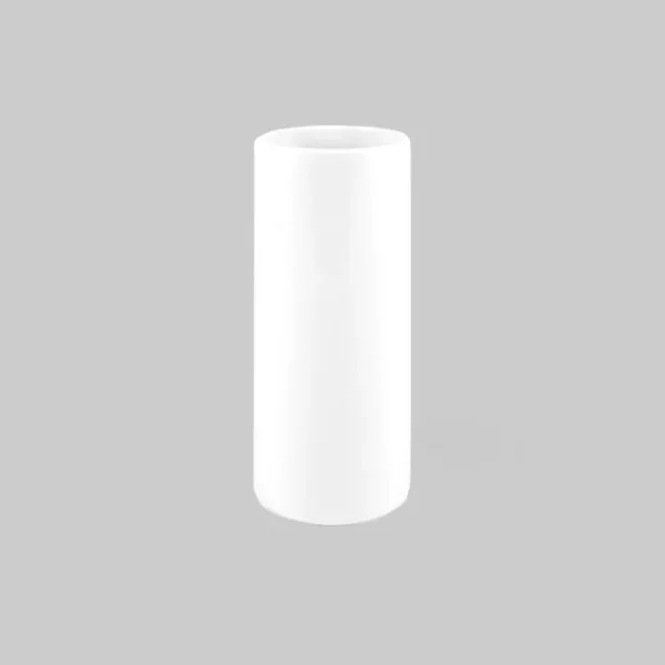Vaso portamestoli