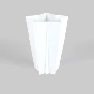 Vaso stella
