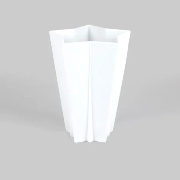Vaso stella