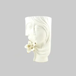 Vaso uomo donna
