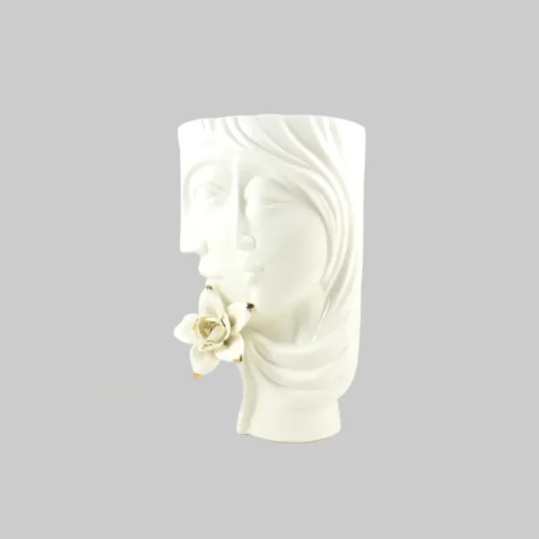 Vaso uomo donna