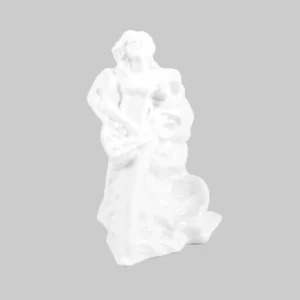 Venere