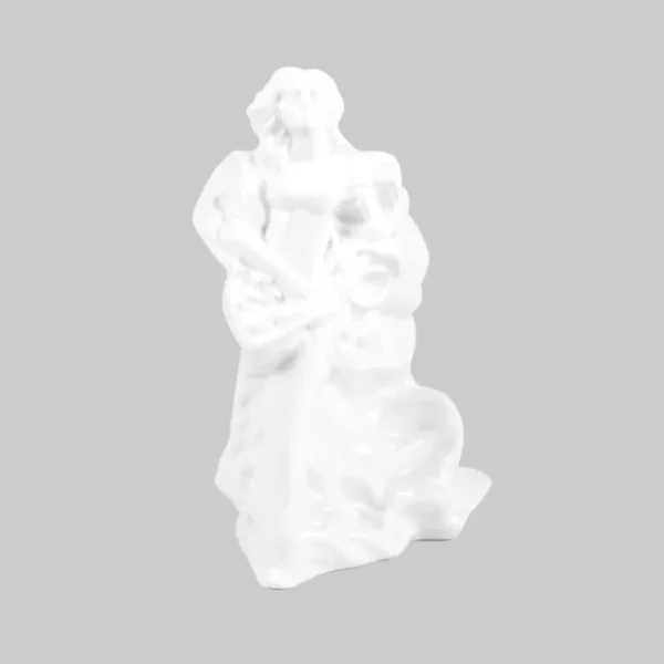 Venere