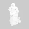Venere