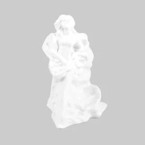 Venere
